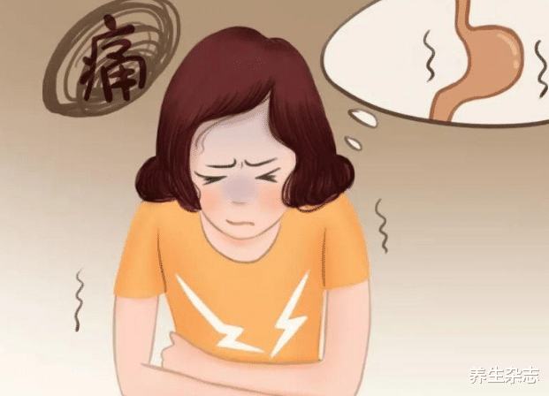 医生|26岁男子臭气熏天，查出胃癌，医生：1种“水”天天喝，钢铸的胃也受不住