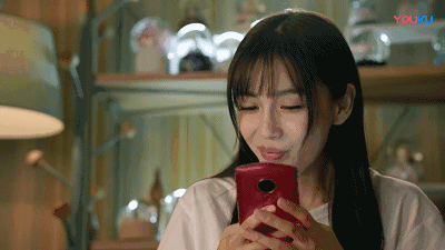 赵丽颖|5部让观众失望的剧，赵丽颖赵露思上榜，杨颖确实是“不负众望”