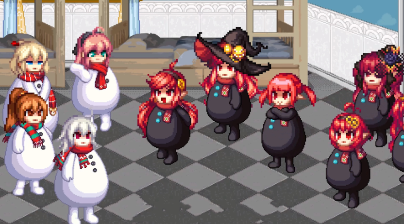 地下城与勇士|DNF:克隆天空“烂大街”,1件透明1500W金币,拍卖行升级券大跌