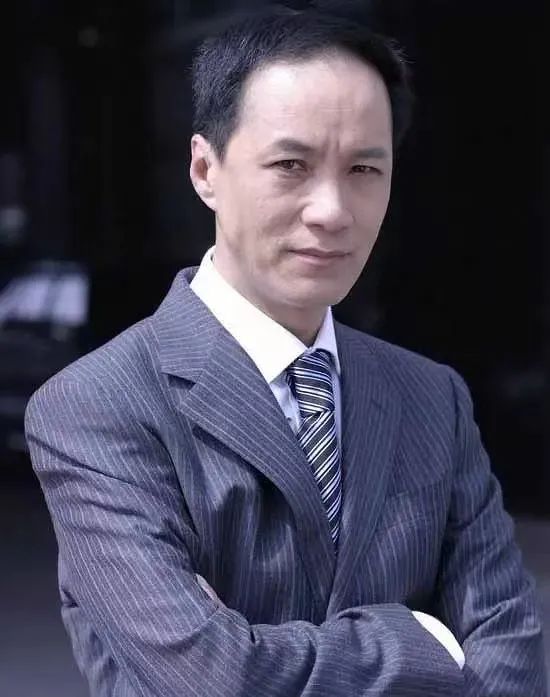 pua|“婚内强奸、家暴、变相PUA”，“渣男”竟被全网夸上热搜？