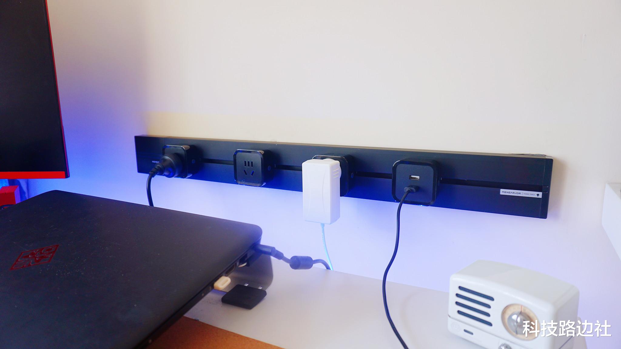 装修时插座没装对,后悔一辈子,再改还来得及吗?