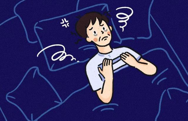 运动|男性衰老“加速器”揭晓，喝酒排第5，第1名被忽略，1运动来补救