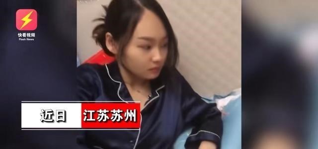 网购 江苏女子在家带娃,因每天网购被婆婆骂败家!丈夫查看记录落泪了