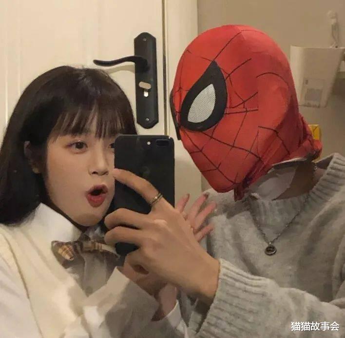 婚姻|刁蛮任性的小姑子,搅散了哥哥的婚姻,离婚后一家人后悔不迭