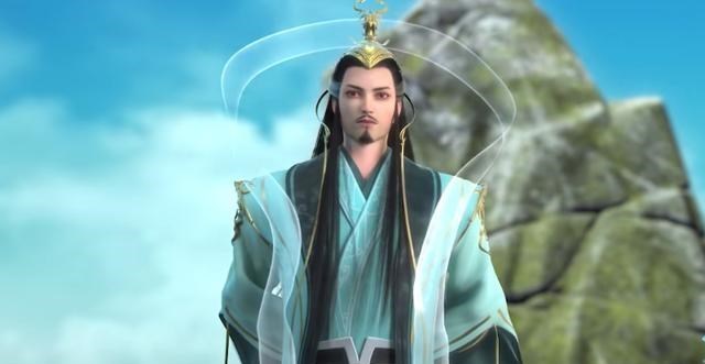 小小妈妈育儿手册|神界众人娶姜立,为了成为神王,姜家为何不帮助姜立早日成神王?