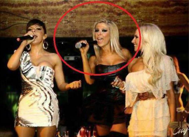 微趣图|50张“无语”的图片,正所谓人生无处不“尴尬”,一看就停不下来