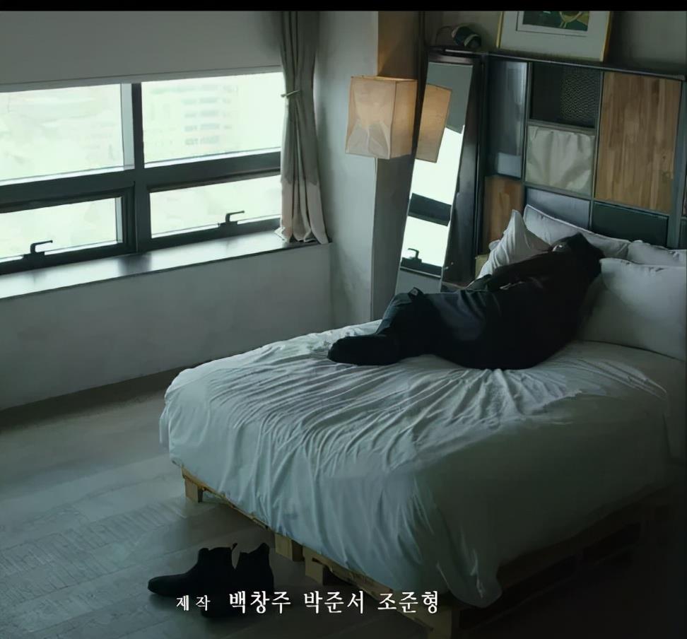 大海在线|不会吧，这阵容也能翻车？