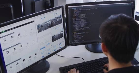 失业率|3种更适合老实人的工作，收入不错还没有年龄限制