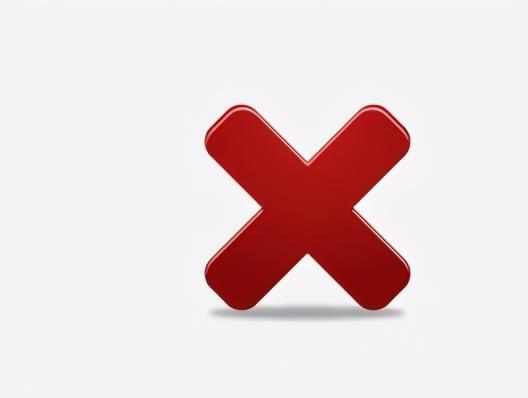 张哲瀚|张哲瀚的道歉事件，无知的背后是商业包装的“胜利”？