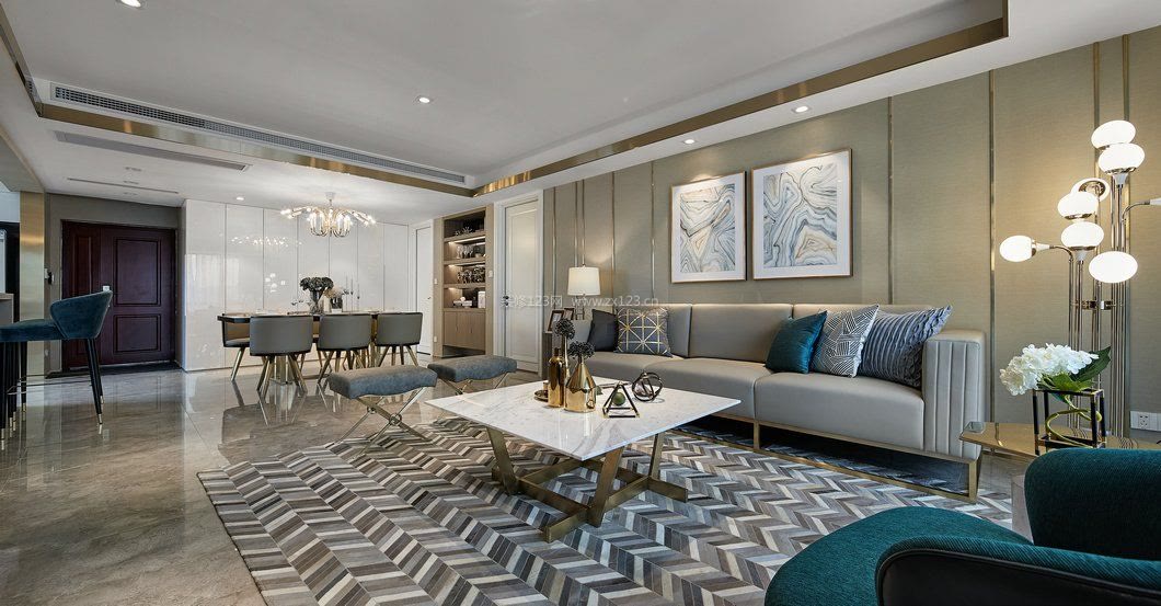 |装修设计经验大分享：厨房和插座