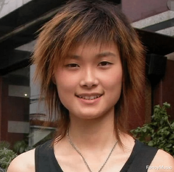 超女|还记得那些年的超女吗？她红到现在无人超越，她却沦为出租车司机