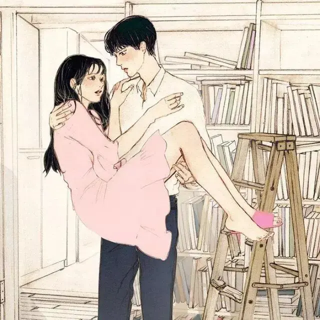 情感语录生活感悟|好的关系，往往是“睡”出来的