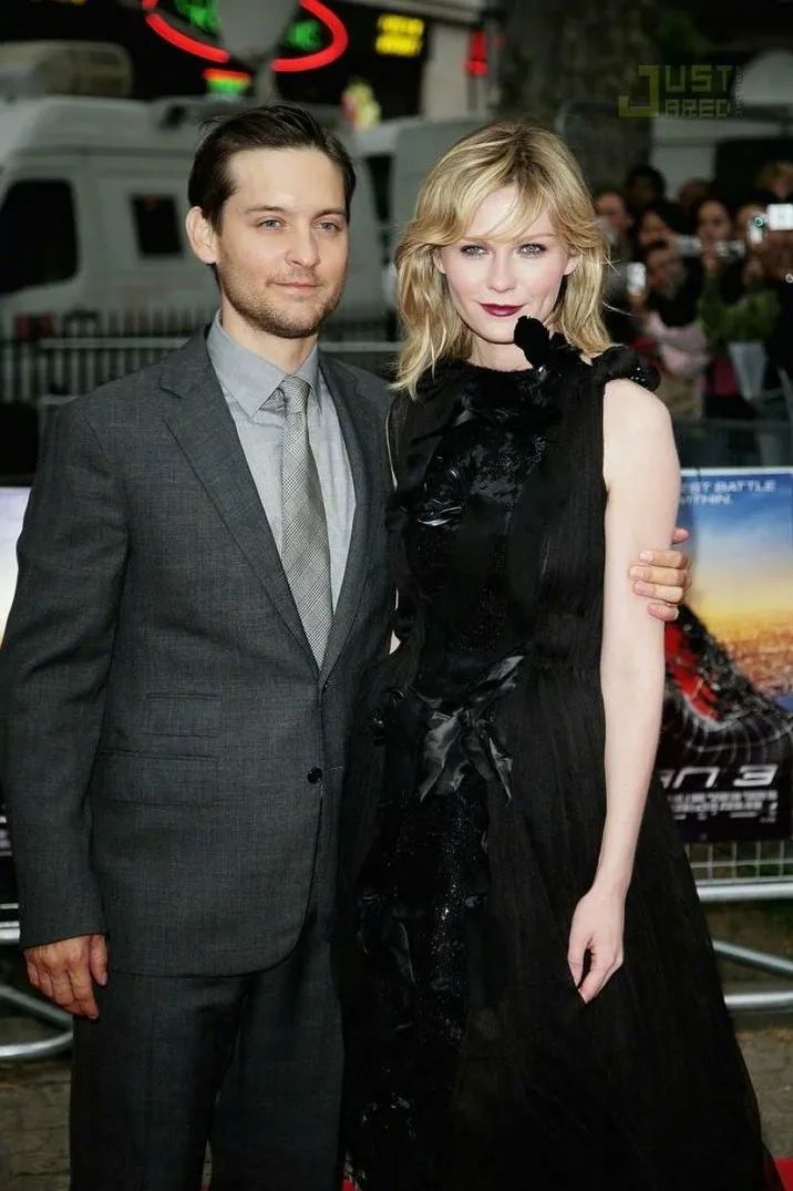 蜘蛛侠|蜘蛛侠制片人：求求男女主角不要谈恋爱了