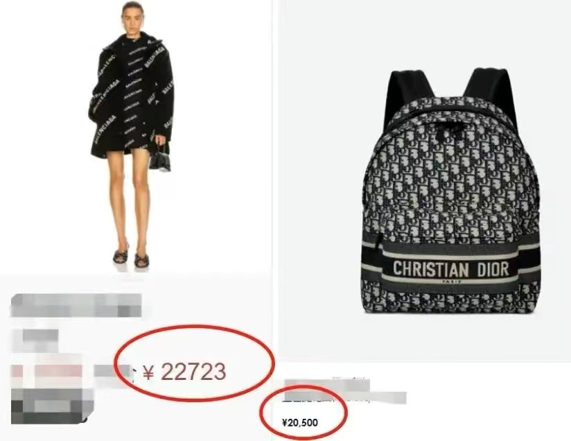 王诗龄|李湘离婚后首晒女儿！王诗龄开心大笑不受影响，大脸蛋子真随李湘