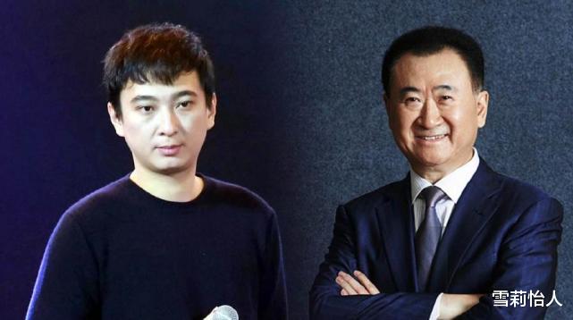 王思聪|消停了？一言不合就开怼的王思聪，为什么突然不怼人了？