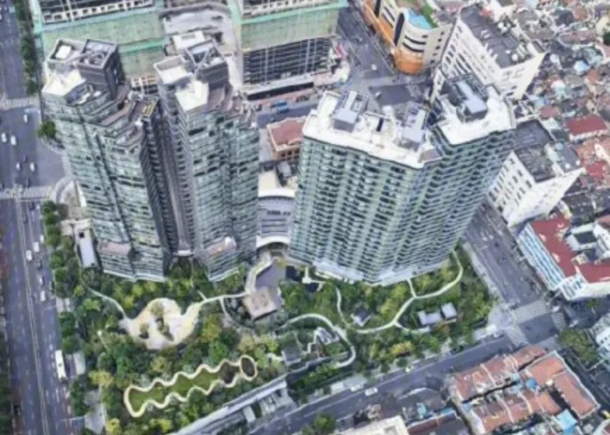 郑爽|穷疯了？郑爽遭天价索赔的5个真相！