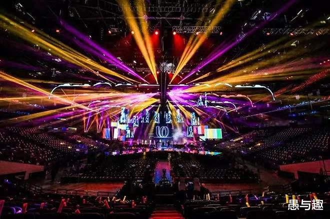 官宣|双“11”晚会即将开启，沸腾之夜与全球狂欢夜，两台晚会嘉宾阵容出炉