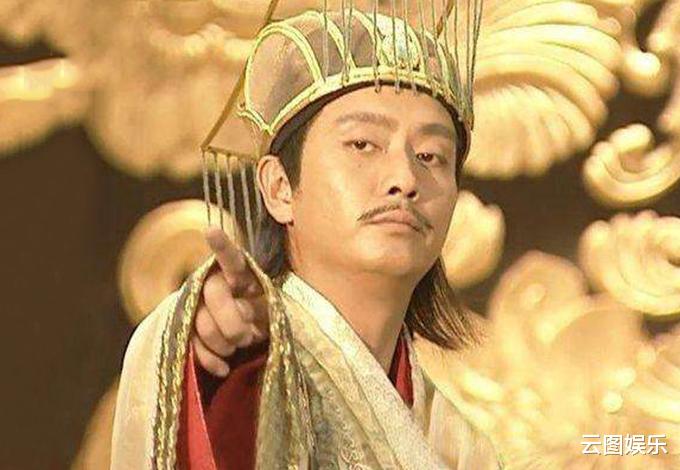 谢君豪|谢天华参加聚会，翁虹与同学谢君豪32年后同框，均冻龄有术状态好