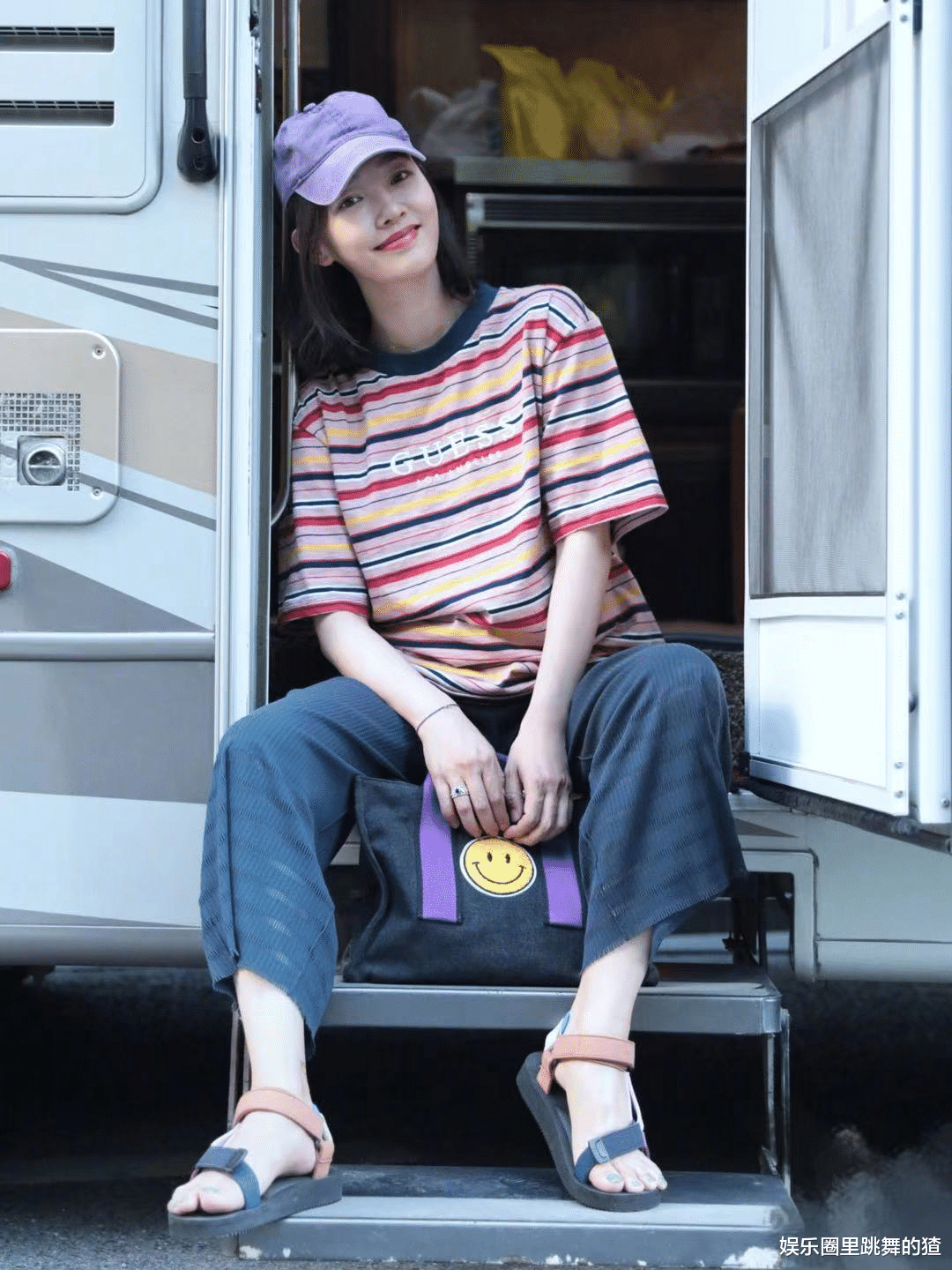 陈道明|女星票房榜出炉，赵丽颖无缘前十，杨幂排第三，榜首却遭“雪藏”