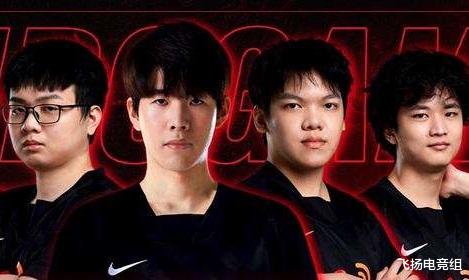 rookie|V5官宣rookie，TheShy和SofM双排上分，抽象沟通方式让人皱眉！