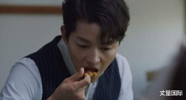 徐璐|揭露6大韩剧拍摄黑暗面，55天只休息2天才换来一部剧