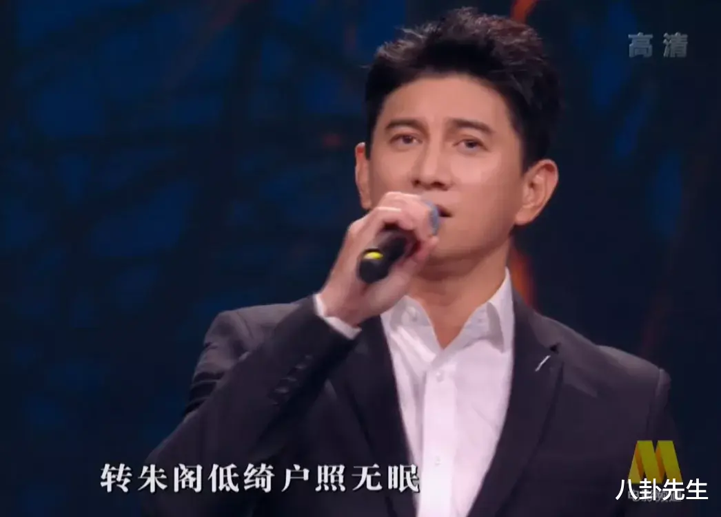 中秋晚会|大湾区中秋晚会：杨丞琳容祖儿服装土，欧阳娜娜跟谋女郎同框显胖