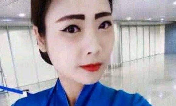 纹眉|为何不建议大家“纹眉”？听听内行人是怎么说的，还好自己没跟风