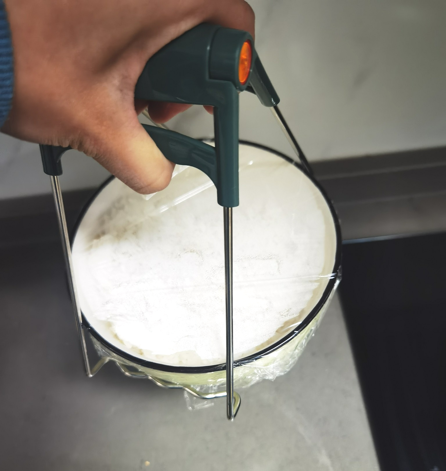 “内卷”下爆火的家居小物，有的持续销量可观，有的却是昙花一现