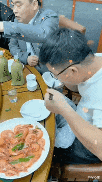 书尽心生|神回复:弓箭瞄不准还易消耗,为什么世世代代相传下来了呢?