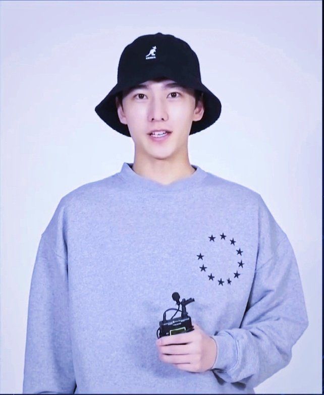 吴磊|杨洋: 我卸妆了，肖战: 我卸妆了，吴磊: 我卸妆了，张哲瀚: 你们聊