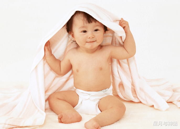 咳嗽|孩子嗓子在冬天老是咳嗽,并且嗓子中还有痰,总是咳不出来怎么办