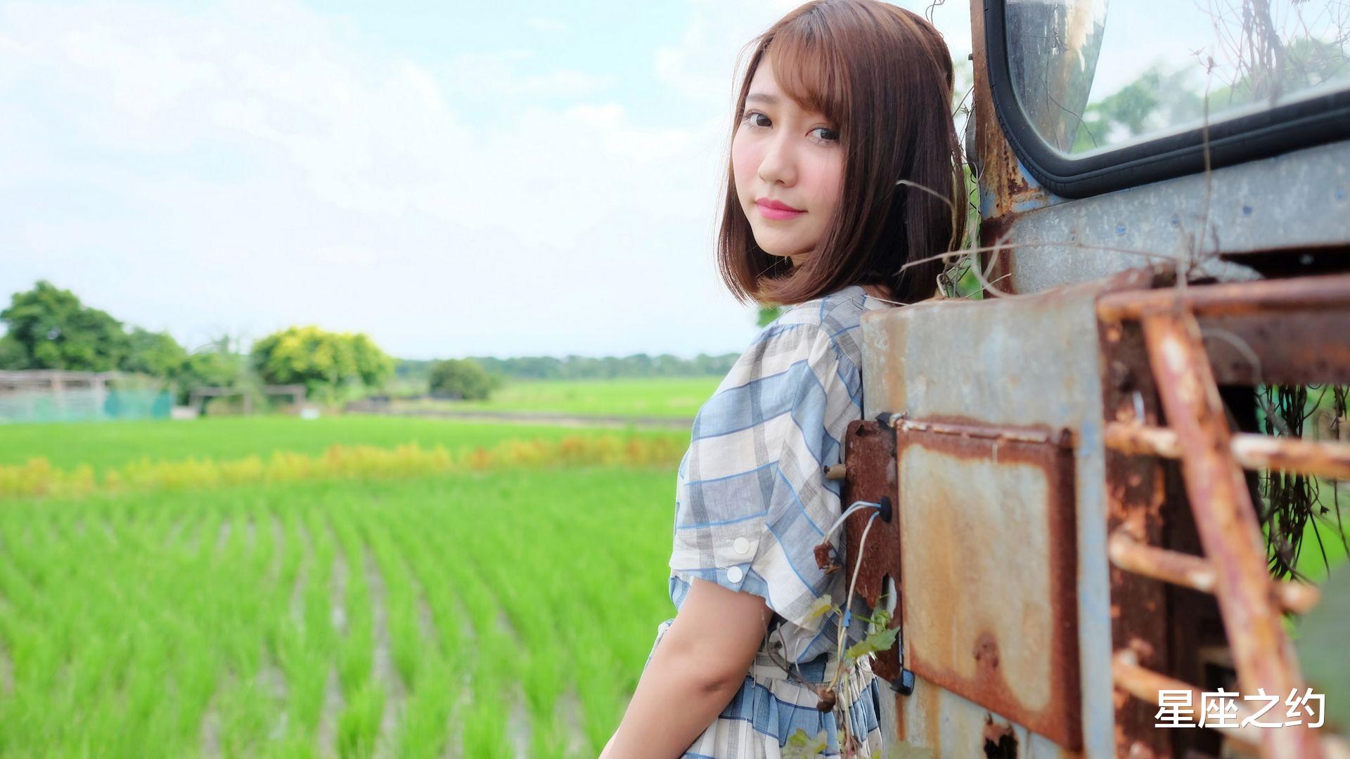 星座之约|摩羯座恋爱的谎言