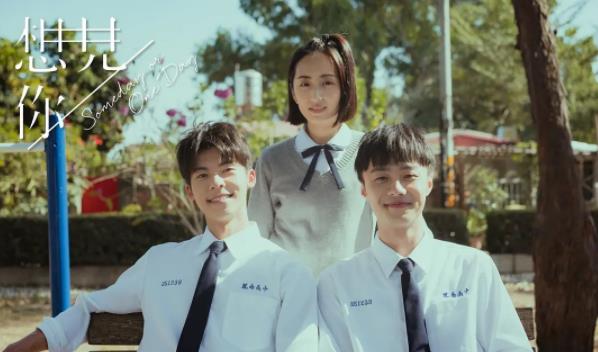 吴镇宇|《导演请指教》吴镇宇翻拍引争议，影评人无脑吹本人都听不下去？