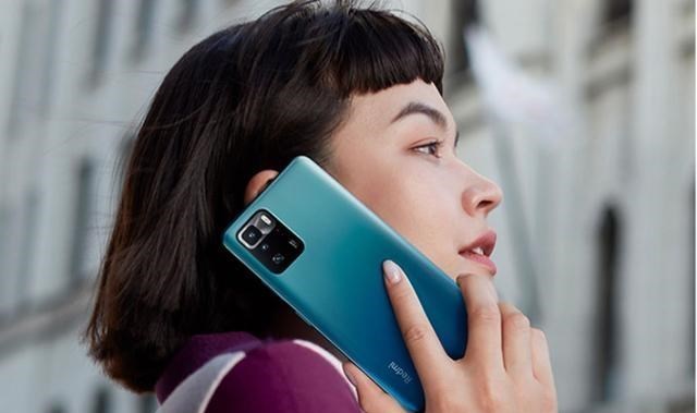 家中大小宝|让路红米Note11系列,Note10 Pro双11再创新低价,米粉:期待已久