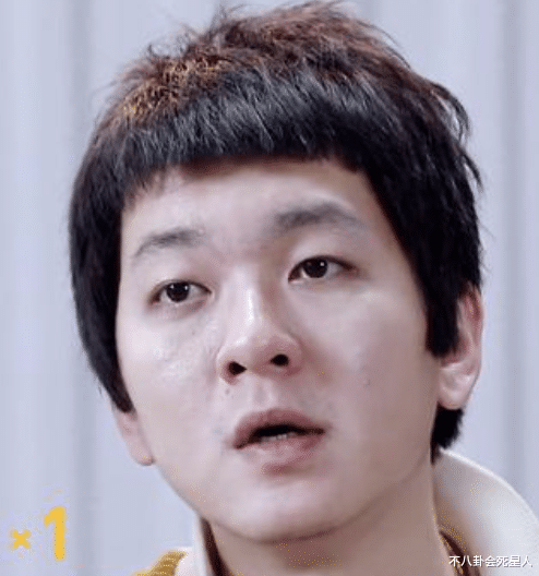 马思纯|图他圈子乱，图他情史多？这7位当红女星痴恋摇滚男，到底图啥？