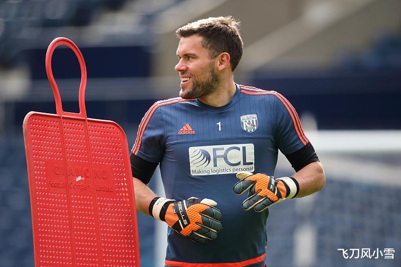 西布罗姆维奇|西布罗姆维奇 VS 南安普敦（精彩热推有分析有比分，希望大家关注）