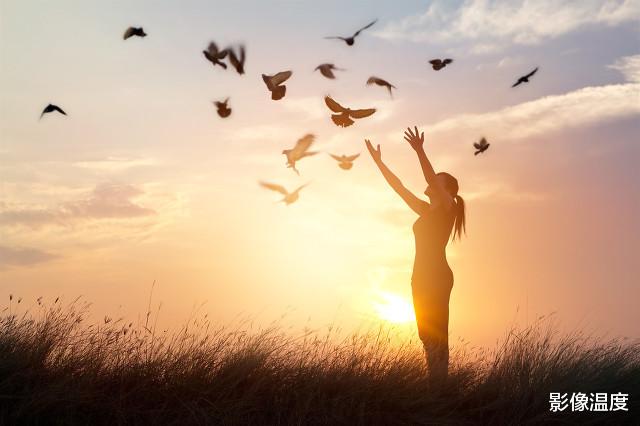 周杰|吴亦凡刑拘,周杰突然深夜发文!周杰的清醒,会让多少人会脸红?