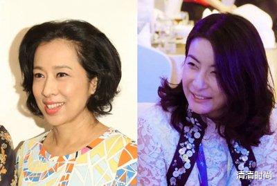 朱玲玲|郭晶晶婆婆：两次嫁入顶级豪门，分得90亿财产，她的人生堪称传奇