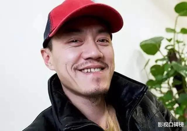 李晟|雪村去哪里了？《东北人都是活雷锋》之后淡出荧屏，活出了真我