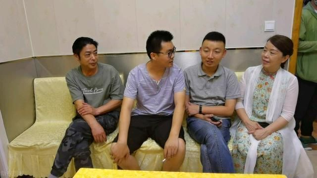 姚策 杜新枝为何要重做DNA检测？姚策都死了，这是有何目的？