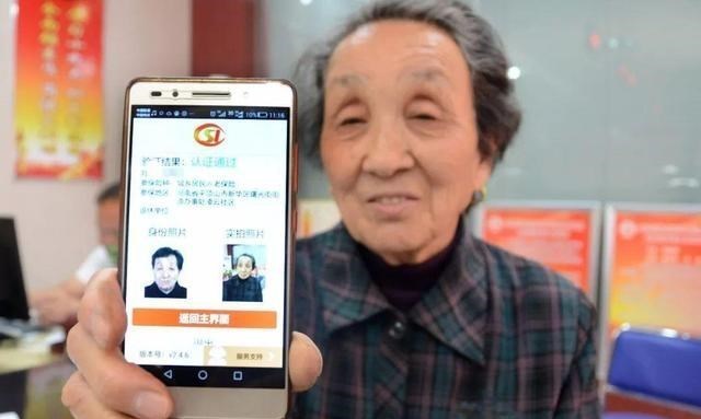 养老金 4月，养老金“17连涨”方案有望出台！还迎来3大好消息