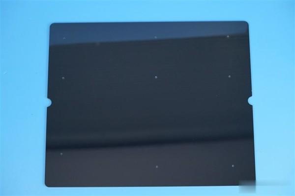 铭瑄|12代酷睿旗舰座驾!铭瑄MS-iCraft Z690 WiFi电竞之心图赏