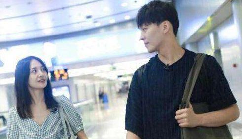 赵丽颖|郑爽几天翻盘，背后5位金主曝光！冯小刚的话扯下贵圈“遮羞布”