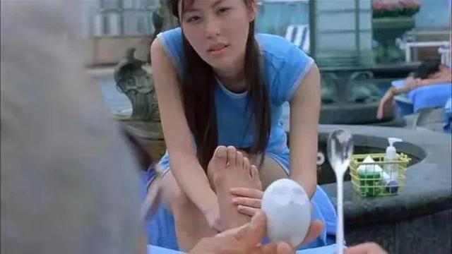 田朴珺|全靠男人的她，有资格教别人做事？