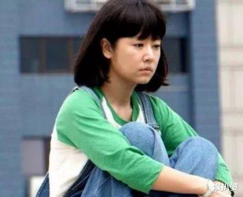 刘晓庆|娱乐圈“强行装嫩”的演员：刘晓庆并不算什么，看到最后想关电视