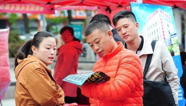 招聘|又一国企公开招聘,月薪最低9000,最高5万元,200多岗位统一社招