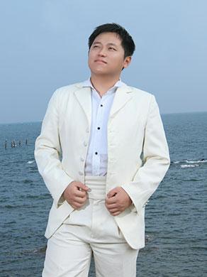 |白金大神的巅峰制作!来看看一个落魄少年,如何一步步权倾朝野