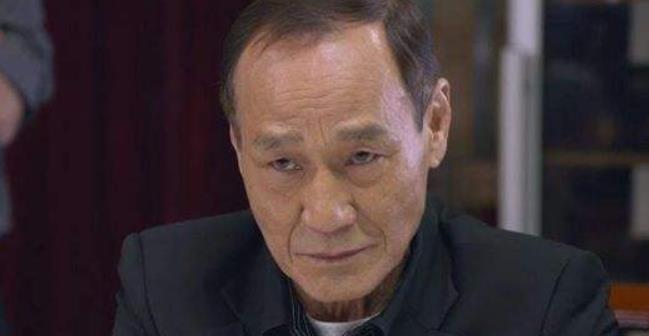 李国豪|被陈惠敏怒扇耳光，好莱坞拍戏又遭枪杀，当年李国豪得罪了谁？