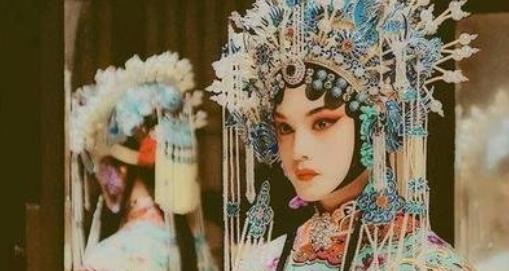 尹正|又一部毁原著的奇幻仙侠小说开机成功，男女主凑在一起还是很尴尬