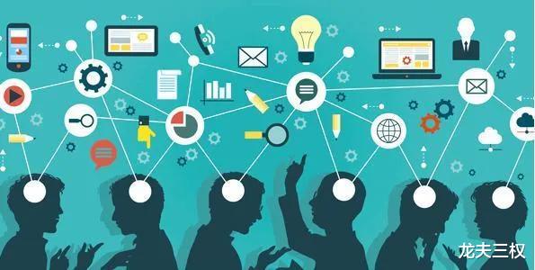 銀行 區塊鏈像一場“戰爭”，為何還沒流血卻已經犧牲！